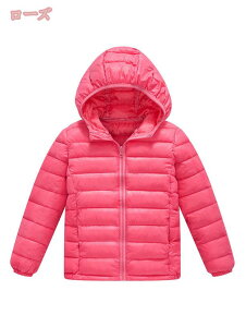 500~OFFN[| LbY _ER[g _E WPbg t[ht j̎q ̎q V[g h h AE^[  q Wp[ ~ R[g  _ER[g̎q 㒅 h