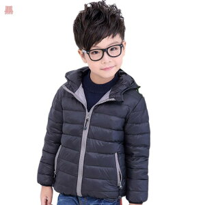 LbY _ER[g _E WPbg t[ht j̎q ̎q V[g h h AE^[  q Wp[ ~ R[g  _ER[g̎q 㒅 h g y 