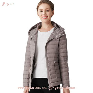 1000~OFFN[| _EWPbg fB[X y Cg_E g h h EgCg ʋ s V[gR[g _ER[g [ܕt  H~ 傫TCY S-3XL _