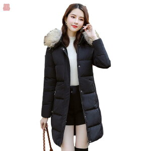 fB[X _EWPbg ~  h AEghA OR[g t[hR[g n t@[ h _炩 ȃR[g ؍ y t@bV g  h ۉ fB[X 