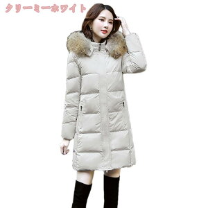2000~OFFN[| _ER[g t@[tt[h O _E WPbg    fB[X M~2XL _炩 ȃR[g ؍ y t@bV g  h ۉ