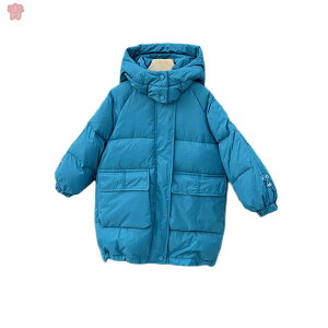 _ER[g qǂ LbY OAE^[ _E h[R[ht t@[ WPbg Xqt jp  y H ~ g Cg_E t[ht AE^[EFA 傫TC