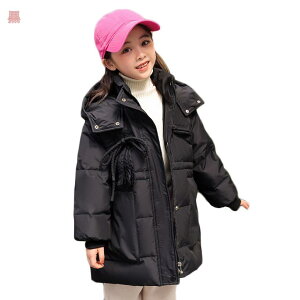 2000~OFFN[| ȃR[g ̎q O LbY ~ _ER[g q h h  ӂӂ y 킢 _EWPbg XL[  蕨 t[hR[g AEghA JWA