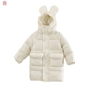 _ER[g qǂ LbY OAE^[ _E h[R[ht t@[ WPbg Xqt jp  y H ~ g Cg_E t[ht AE^[EFA 傫TC