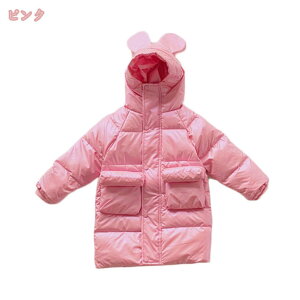 _ER[g qǂ LbY OAE^[ _E h[R[ht t@[ WPbg Xqt jp  y H ~ g Cg_E t[ht AE^[EFA 傫TC