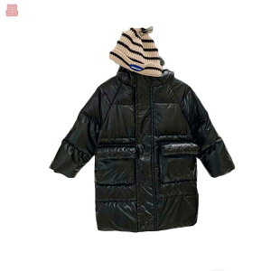 777~OFFN[| ̎q j̎q xr[ ȃWPbg ȃR[g R[g LbY q ~fBA O  t[ht  y  g _E WPbg ~ h h 