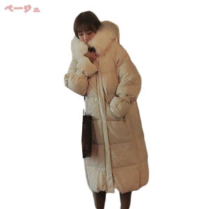 777~OFFN[| O AE^[ _ER[g t@[ fB[X t[h _EWPbg X^hJ[ ȃR[g  OR[g O y h _E  傫TCY 