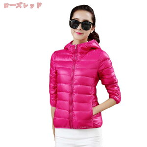 EgCg_EWPbg fB[X _ER[g Ci[_E gbvX 傫TCY  y  g n Vv V[g AE^[ RpNg H ~ l wl 