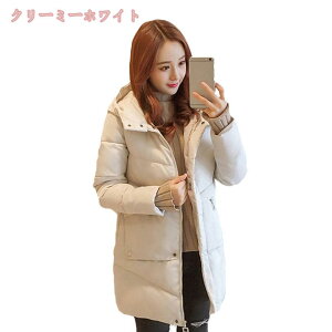 1000~OFFN[| _ER[g t@[tt[h O _E WPbg    fB[X M~2XL ~R[g ~ n   u] AE^[ fB[X WPbg