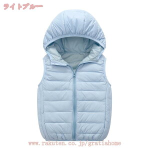 1000~OFFN[| Cg_ExXg LbY ̎q _ExXg WPbg AE^[ m[X[u y ۉ h q AEghA Vv n ʉ ʊw tH~ 傫TCY j