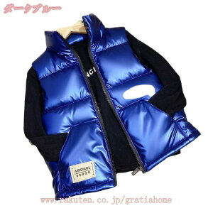 1000~OFFN[| LbY _ExXg R[g p[J[ ȃR[g j̎q ̎q 㒅 g `bL WPbg  Wbp[ AE^[EFA H~ ʉ ʊw i RbgR