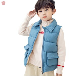 1000~OFFN[| q _ExXg m[X[u WPbg xXg  Ci[_E `bL AE^[ WbvAbv H~ h LbY p[J[ AEghAEFA Cg_E q