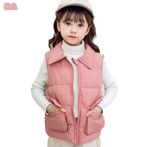 q _ExXg m[X[u WPbg xXg  Ci[_E `bL AE^[ WbvAbv H~ h LbY p[J[ AEghAEFA Cg_E q y j̎q 