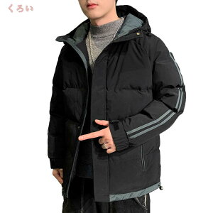 _EWPbg Y R[g _ER[g t[ht ȃR[g 傫TCY AE^[ rWlX am H ~ h ۉ ʋC y  h  g ^~Ή AEghA  