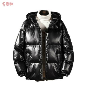 1000~OFFN[| _ER[g Y R[g _EWPbg ȃWPbg 傫TCY n[t t[ht h  h JWA H ~  y EgCg n AEg