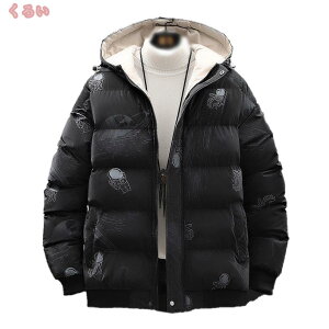 1000~OFFN[| _ER[g Y R[g _EWPbg ȃWPbg 傫TCY n[t t[ht h  h JWA H ~  y EgCg n AEg