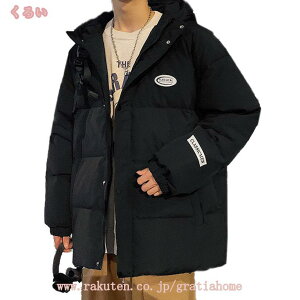 1000~OFFN[| _EWPbg Y R[g V[g   Cg_E y  h h ʋ ʊw ₷ JWA AEghA tH[} t@bV 