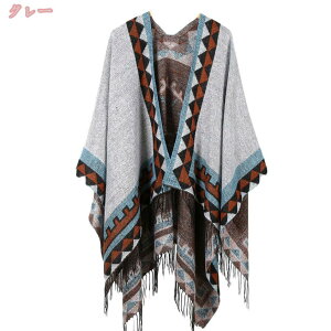 777~OFFN[| JV~ Xg[ 100% `FbN JV~A Xg[ JV~100 JV~A100 唻Xg[ fB[XXg[  傫  킢   ޏ Mtg