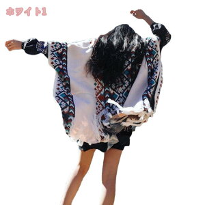 777~OFFN[| JV~ 100 唻 Xg[ fB[X JV~Xg[ JV~A Xg[ n PF  H ~  }t[ fB[X}t[ Mtg v[g Vv 20 30