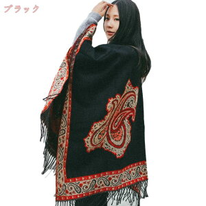 500~OFFN[| jbgR[g XJ[t fB[X gV[ P[v EB^[ J[fBK Z[^[ OJ|` R[g AE^[ y t[TCY  H R[g ~ 