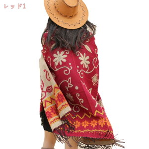 JV~ Xg[ 100% `FbN JV~A Xg[ JV~100 JV~A100 唻Xg[ fB[XXg[  傫  킢   ޏ Mtg 蕨 V[