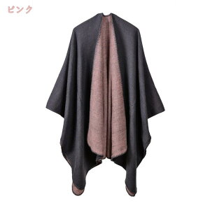 1000~OFFN[| JV~ Xg[ 100% `FbN JV~A Xg[ JV~100 JV~A100 唻Xg[ fB[XXg[  傫  킢   ޏ Mt