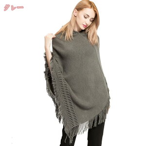 300~OFFN[| JV~ 100% 唻 Xg[ uPbg JV~A 唻Xg[  JV~Xg[ JV~AXg[ fB[X Y n 傫 V[ Ђ| H~  30