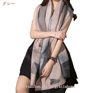 500~OFFN[| 唻Xg[ |` }t[ y `FbN  Xg[ GXjbN HD V[ Xg[ _炩 唻 J[fBK V[ H~ HD fB[X  