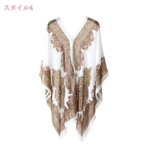 500~OFFN[| Ă~ V[ Xg[ fB[X HD 唻 { J[fBK VtH {^t  ԕ UVJbg [΍  p[eB[ q Ă΂ r[`