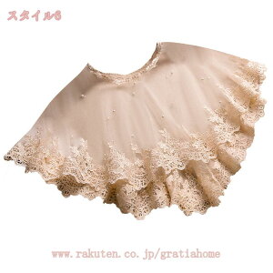 500~OFFN[| {  傫TCY 傫 P[v [X p[eB[{ tH[} p[eB[hX tH[}{ [X HD Ȃ 2 fB[X AE^[ [