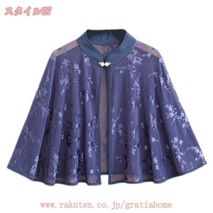 1000~OFFN[| {  V[ EFfBO{ V[ V[X[ ԕ P[v | p[eB[ J[fBK tH[} P[v Ȃ ċ [Ή Ă΂ \