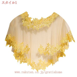 EFfBO { hJ fB[X  P[v [X  ̘rJo[ [Ή V[ 唻 Xg[  p[eB[ }g tH[}{ \ I p[eB[