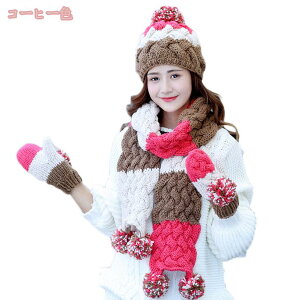 1000~OFFN[| jbgX || rbO  ی NX}Xv[g }t[ fB[X LbY E[ jp RR  g eq Xq q  XL[ Xm{ 