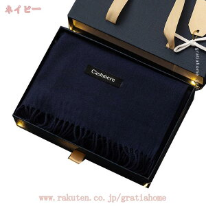 1000�~OFF�N�[�|�� �}�t���[ ���f�B�[�X �E�[���}�t���[3�_�Z�b�g �ۉ����� ��� �X�J�[�t �V���[�� �X�g�[�� ���� �h�� �~ �t�@�b�V���� �h�� �ۉ� ���킢�� �X�L�[ �ޏ� �N���X�}�X�v���[��