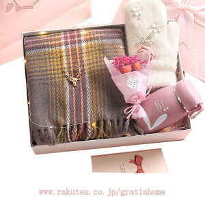 1000�~OFF�N�[�|�� �E�[�� �}�t���[ ���f�B�[�X �t�����W�t�� �~ �X�g�[�� ������� ���������� �g���� �h�� �h�� ���ʎg���� ���킢�� �X�g�[�� �唻�}�t���[ �ۉ����� �����O�}�t���[ �V�N 