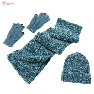 1000~OFFN[| jbgX || rbO  ی NX}Xv[g }t[ fB[X LbY E[ jp RR  g eq Xq q  XL[ Xm{ 