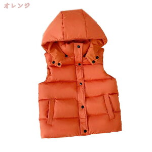 500~OFFN[| xXg _ER[g q LbY _ExXg m[X[u ~ j̎q 킢 g hh Ǝ w h΍ WPbg WjA AE^[ ʊw ~ 