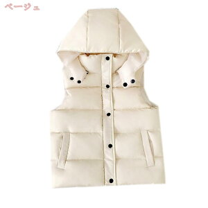 1000~OFFN[| xXg _ER[g q LbY _ExXg m[X[u ~ j̎q 킢 g hh Ǝ w h΍ WPbg WjA AE^[ ʊw ~ 