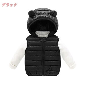 300~OFFN[| qǂ_ExXg tH~ _EWPbg xXg j̎q LbYWPbg _E xXg LbY h h AE^[ t[ht h ȃxXg LbY_EWP