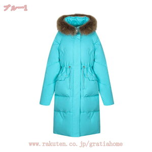 fB[X _EWPbg ~  h AEghA OR[g t[hR[g n h _炩 ȃR[g ؍ y t@bV g ɒg ꂢ AC X  