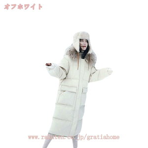 300~OFFN[| g _ER[g fB[X t[ht t@[   fB[XR[g OR[g ~  AE^[ O ꂢ ɒg 傫TCY v[g Mt