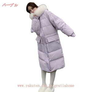 300~OFFN[| g _ER[g fB[X t[ht t@[   fB[XR[g OR[g ~  AE^[ O ꂢ ɒg 傫TCY v[g Mt