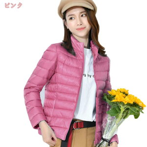 777~OFFN[| _EWPbg fB[X 傫TCY _ER[g fB[X_E V[g Cg_E  h  ̊  V[gR[g h  