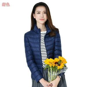 777~OFFN[| _EWPbg fB[X 傫TCY _ER[g fB[X_E V[g Cg_E  h  ̊  V[gR[g h  