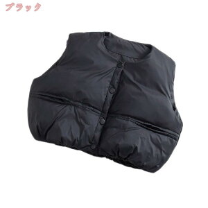 tp LbY _ExXg y h ۉ AE^[ ~p ̎q _ER[g fB[X V[g 傫TCY K[Y ȃxXg q JCC LbY xXg R[g ݕt ~ j