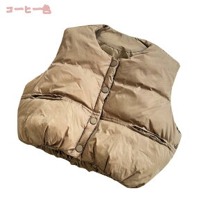 _ExXg LbY xXg q Cg_E y h t[hȂ _E R[g qp ۈ牀 w oR  g LbY qǂ lC H~  AE^[ u] tH