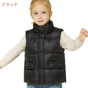 2000~OFFN[| _ExXg LbY xXg q Cg_E y h t[hȂ _E R[g qp ۈ牀 w oR  g LbY qǂ lC H~  AE^