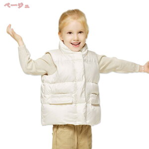 _ExXg LbY xXg q Cg_E y h t[hȂ _E R[g qp ۈ牀 w oR  g LbY qǂ lC H~  AE^[ u] tH