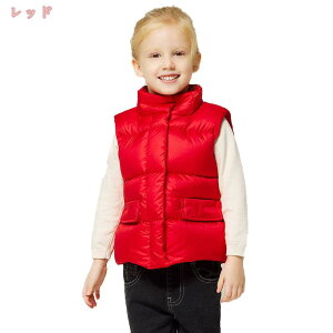 _ExXg LbY xXg q Cg_E y h t[hȂ _E R[g qp ۈ牀 w oR  g LbY qǂ lC H~  AE^[ u] tH