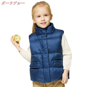 2000~OFFN[| _ExXg LbY xXg q Cg_E y h t[hȂ _E R[g qp ۈ牀 w oR  g LbY qǂ lC H~  AE^